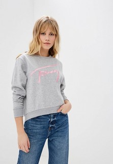 Свитер Tommy Jeans