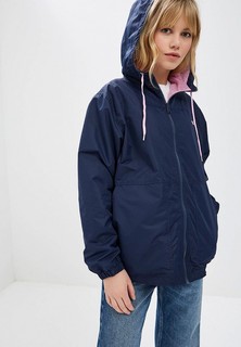 Ветровка Tommy Jeans