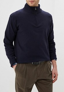 Джемпер Van Hipster