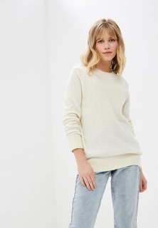Джемпер Tommy Hilfiger