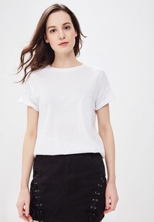 Футболка Befree