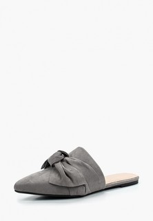 Сабо Dorothy Perkins