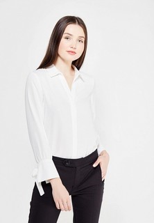 Блуза Dorothy Perkins
