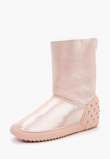 Полусапоги Grand Style