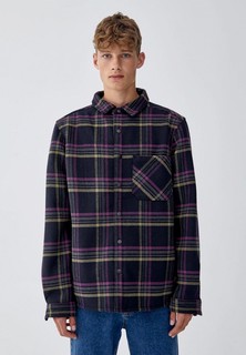 Куртка Pull&Bear