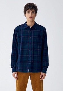 Рубашка Pull&Bear