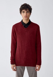 Пуловер Pull&Bear