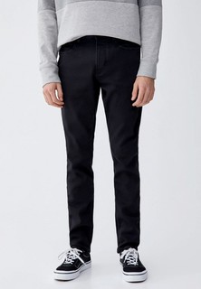 Джинсы Pull&Bear