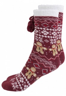 Носки Oysho