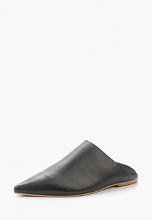 Сабо Topshop