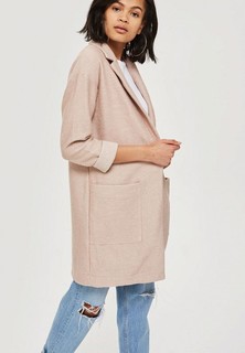 Пальто Topshop