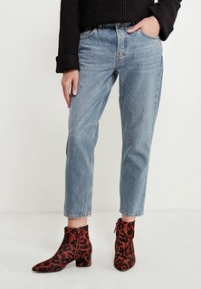 Джинсы Topshop
