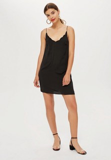 Платье Topshop