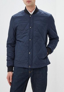 Куртка утепленная Banana Republic