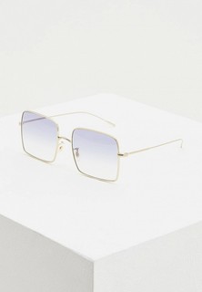 Очки солнцезащитные Oliver Peoples