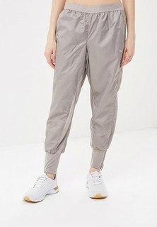 Брюки спортивные PUMA