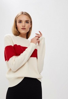 Джемпер Calvin Klein