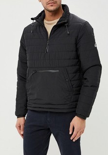 Куртка утепленная Penfield