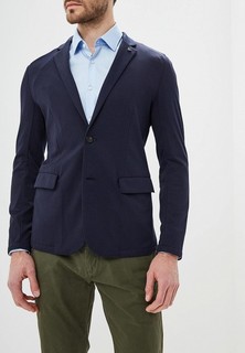 Пиджак Emporio Armani