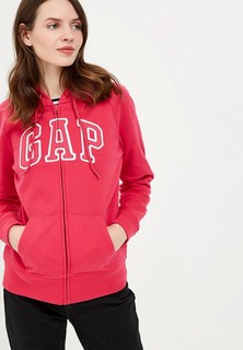 Толстовка Gap