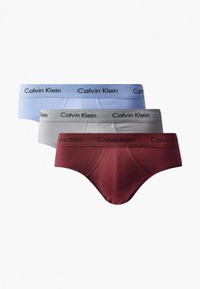 Комплект Calvin Klein Underwear