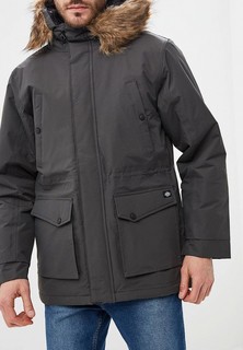 Парка Dickies