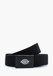 Ремень Dickies