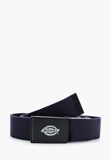 Ремень Dickies