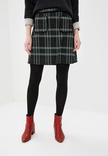 Юбка Dorothy Perkins