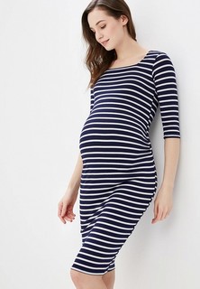 Платье Dorothy Perkins Maternity