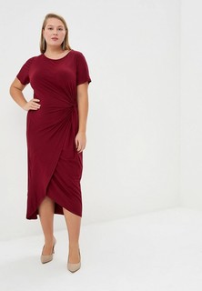 Платье Dorothy Perkins Curve