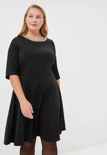 Платье Dorothy Perkins Curve