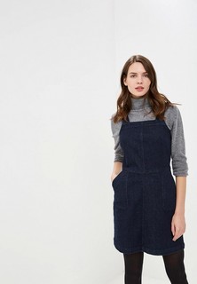 Сарафан Dorothy Perkins
