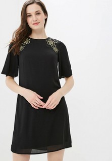 Платье Dorothy Perkins