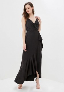Платье Dorothy Perkins