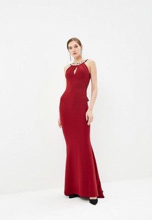 Платье Goddiva