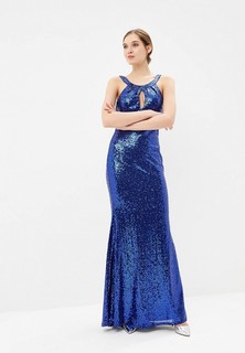Платье Goddiva