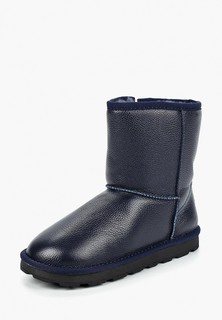 Сапоги Капитошка