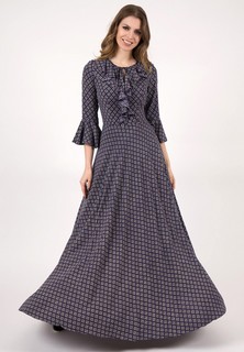 Платье Olivegrey