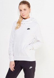 Худи Nike