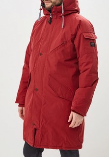 Парка Quiksilver