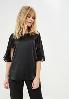 Блуза River Island
