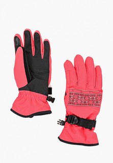 Перчатки горнолыжные Roxy