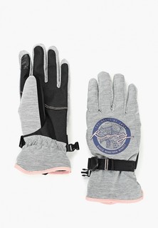 Перчатки горнолыжные Roxy