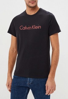 Футболка домашняя Calvin Klein Underwear