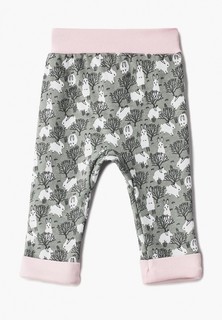 Брюки КотМарКот