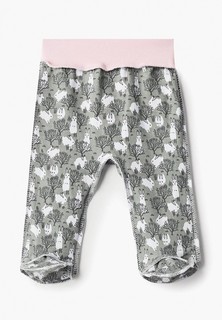 Ползунки КотМарКот