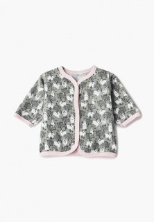 Распашонка КотМарКот