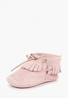 Пинетки Mango Kids