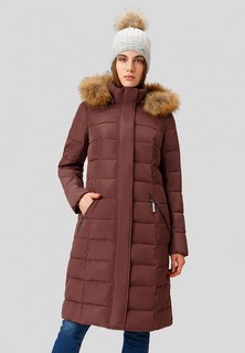 Куртка утепленная Finn Flare